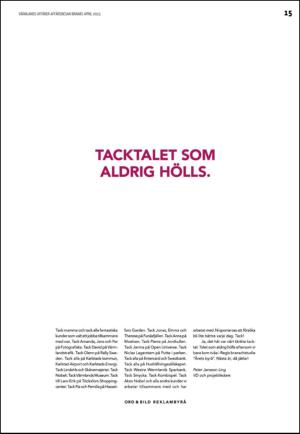 varmlandsfolkblad_bilag-20150411_000_00_00_015.pdf