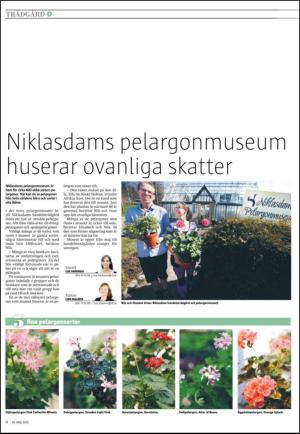 varmlandsfolkblad_bilag-20150507_000_00_00_004.pdf