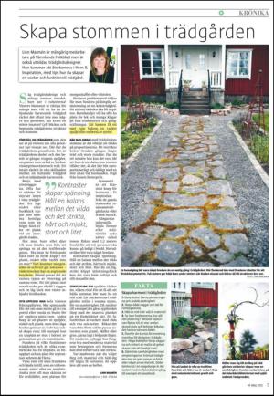 varmlandsfolkblad_bilag-20150507_000_00_00_007.pdf