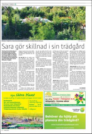 varmlandsfolkblad_bilag-20150507_000_00_00_008.pdf