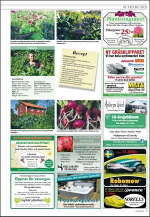 varmlandsfolkblad_bilag-20150507_000_00_00_009.pdf