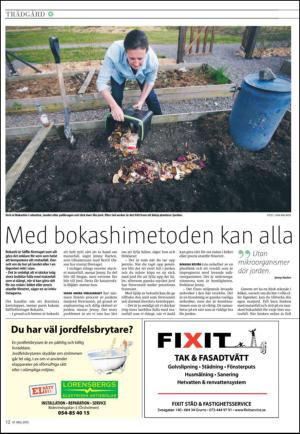 varmlandsfolkblad_bilag-20150507_000_00_00_012.pdf