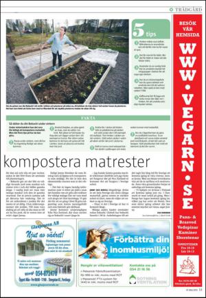 varmlandsfolkblad_bilag-20150507_000_00_00_013.pdf