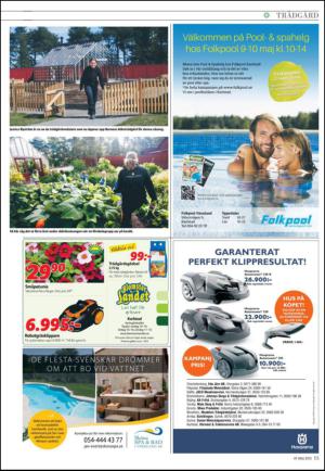 varmlandsfolkblad_bilag-20150507_000_00_00_015.pdf