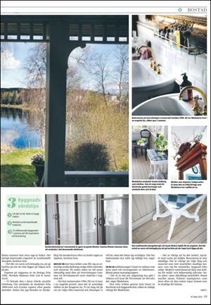 varmlandsfolkblad_bilag-20150507_000_00_00_019.pdf