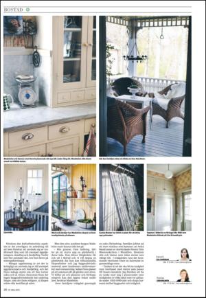 varmlandsfolkblad_bilag-20150507_000_00_00_020.pdf