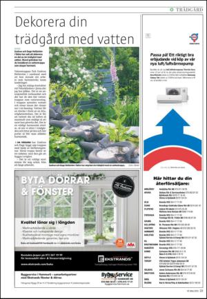 varmlandsfolkblad_bilag-20150507_000_00_00_023.pdf