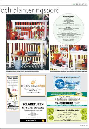 varmlandsfolkblad_bilag-20150507_000_00_00_025.pdf