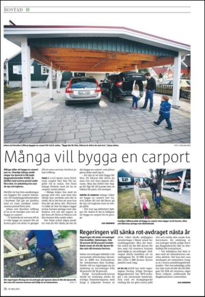 varmlandsfolkblad_bilag-20150507_000_00_00_026.pdf