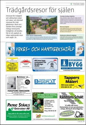 varmlandsfolkblad_bilag-20150507_000_00_00_029.pdf