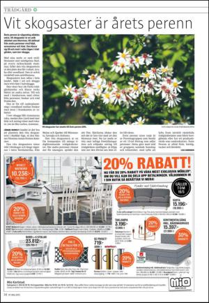 varmlandsfolkblad_bilag-20150507_000_00_00_034.pdf