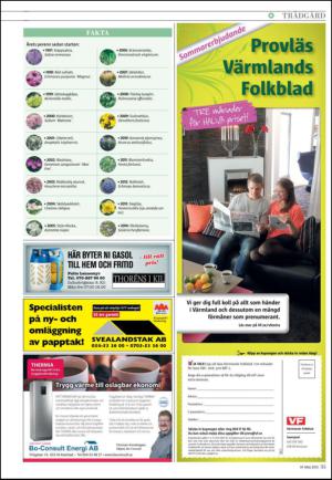 varmlandsfolkblad_bilag-20150507_000_00_00_035.pdf