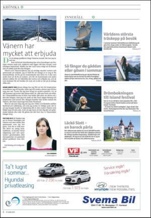 varmlandsfolkblad_bilag-20150616_000_00_00_002.pdf