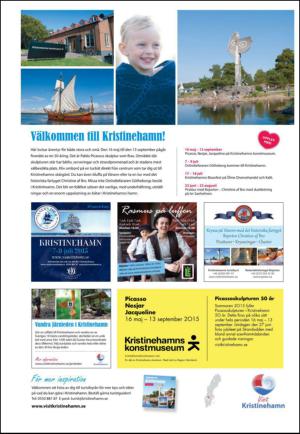 varmlandsfolkblad_bilag-20150616_000_00_00_003.pdf