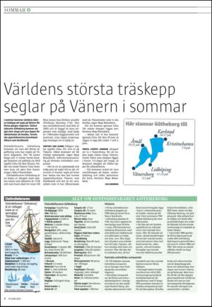 varmlandsfolkblad_bilag-20150616_000_00_00_004.pdf
