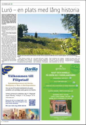 varmlandsfolkblad_bilag-20150616_000_00_00_006.pdf