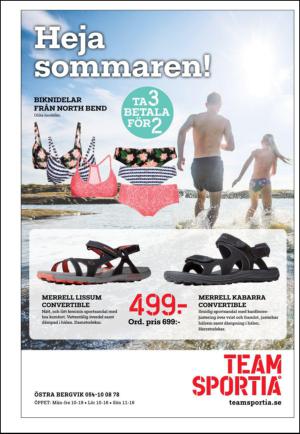 varmlandsfolkblad_bilag-20150616_000_00_00_007.pdf