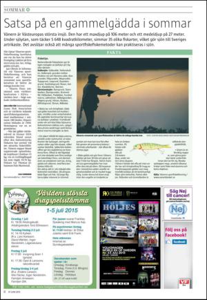 varmlandsfolkblad_bilag-20150616_000_00_00_008.pdf