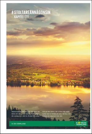 varmlandsfolkblad_bilag-20150616_000_00_00_009.pdf