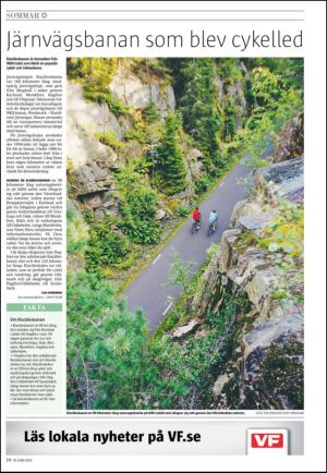 varmlandsfolkblad_bilag-20150616_000_00_00_010.pdf