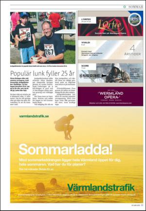 varmlandsfolkblad_bilag-20150616_000_00_00_011.pdf