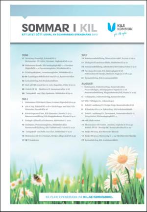 varmlandsfolkblad_bilag-20150616_000_00_00_013.pdf