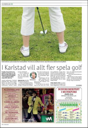 varmlandsfolkblad_bilag-20150616_000_00_00_016.pdf