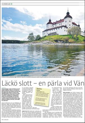 varmlandsfolkblad_bilag-20150616_000_00_00_018.pdf