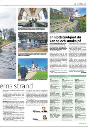 varmlandsfolkblad_bilag-20150616_000_00_00_019.pdf