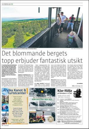 varmlandsfolkblad_bilag-20150616_000_00_00_020.pdf