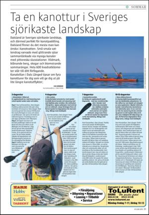 varmlandsfolkblad_bilag-20150616_000_00_00_021.pdf