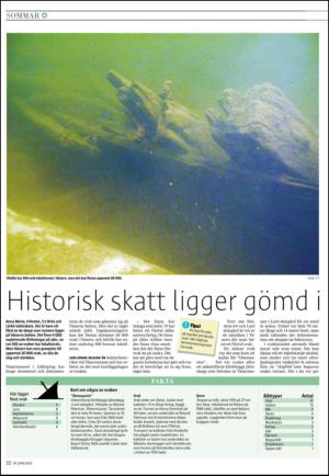 varmlandsfolkblad_bilag-20150616_000_00_00_022.pdf