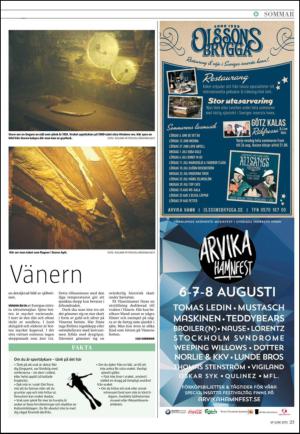 varmlandsfolkblad_bilag-20150616_000_00_00_023.pdf