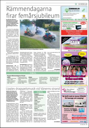 varmlandsfolkblad_bilag-20150616_000_00_00_025.pdf