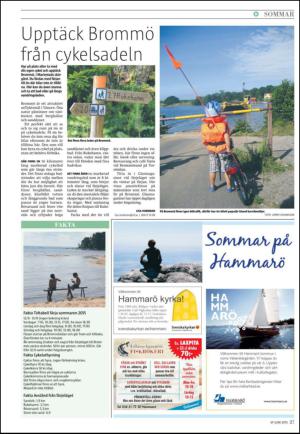 varmlandsfolkblad_bilag-20150616_000_00_00_027.pdf