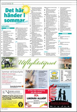 varmlandsfolkblad_bilag-20150616_000_00_00_028.pdf