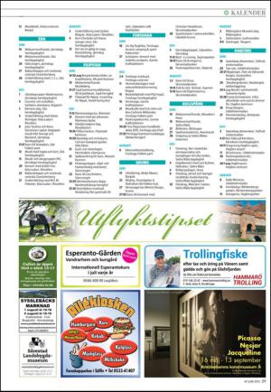 varmlandsfolkblad_bilag-20150616_000_00_00_029.pdf
