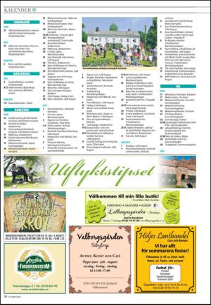 varmlandsfolkblad_bilag-20150616_000_00_00_030.pdf