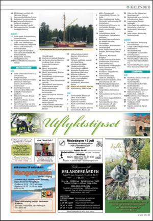 varmlandsfolkblad_bilag-20150616_000_00_00_031.pdf