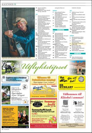 varmlandsfolkblad_bilag-20150616_000_00_00_032.pdf