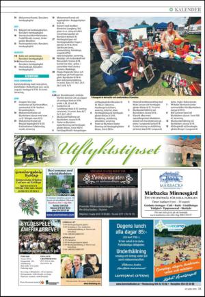 varmlandsfolkblad_bilag-20150616_000_00_00_033.pdf