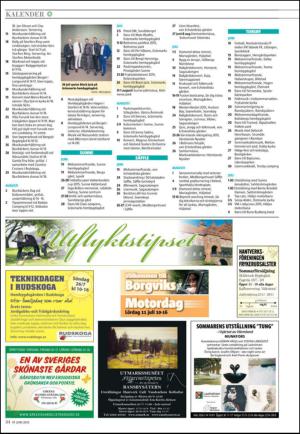 varmlandsfolkblad_bilag-20150616_000_00_00_034.pdf