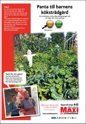 varmlandsfolkblad_bilag-20150616_000_00_00_036.pdf