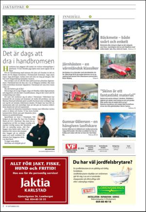 varmlandsfolkblad_bilag-20150903_000_00_00_002.pdf