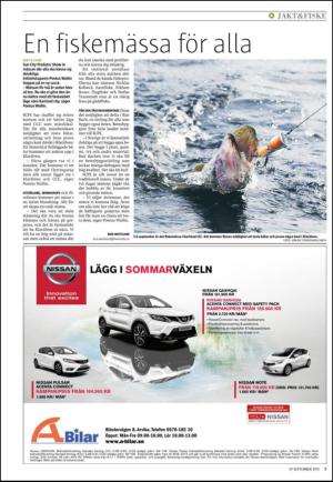 varmlandsfolkblad_bilag-20150903_000_00_00_003.pdf