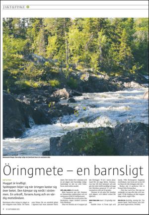 varmlandsfolkblad_bilag-20150903_000_00_00_004.pdf