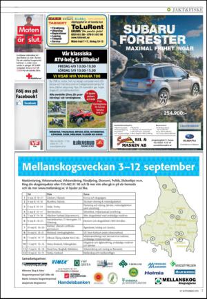 varmlandsfolkblad_bilag-20150903_000_00_00_007.pdf