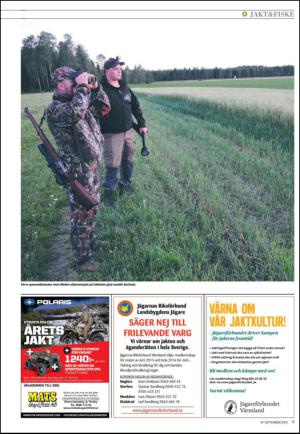 varmlandsfolkblad_bilag-20150903_000_00_00_009.pdf