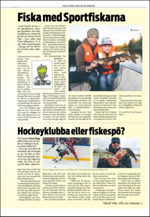 varmlandsfolkblad_bilag-20150903_000_00_00_013.pdf