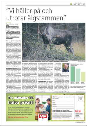 varmlandsfolkblad_bilag-20150903_000_00_00_015.pdf